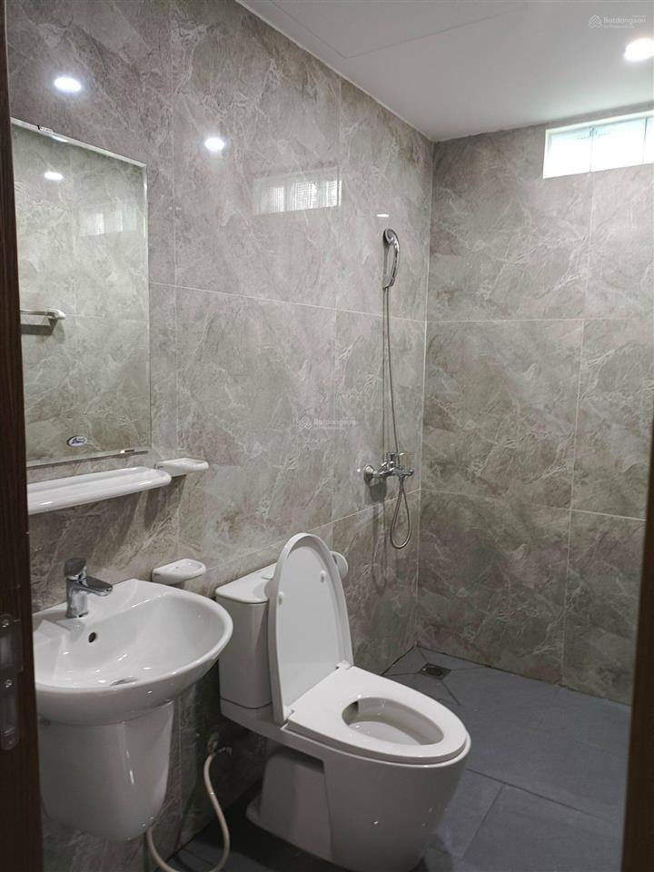 Cho thuê căn hộ nguyễn sơn 55m2 1pn 1pk full đồ giá chỉ 8tr/th  0941 599 ***