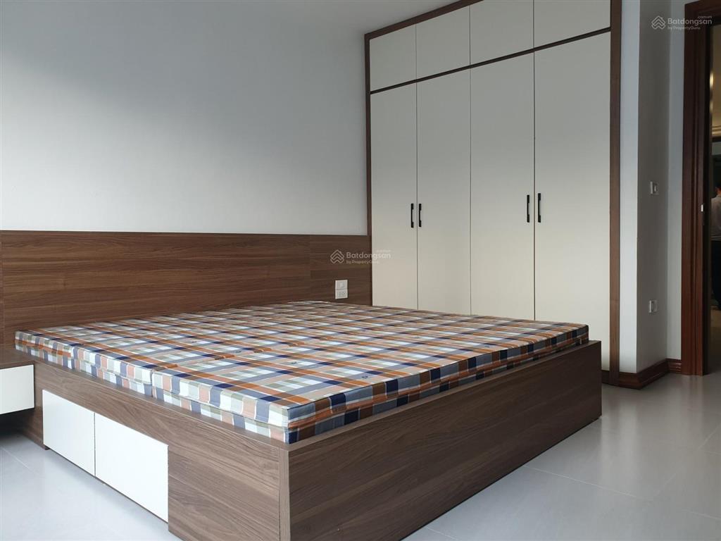 Cho thuê căn hộ phố hồng tiến 42m 1pn 1pk full đồ, cạnh bệnh viện đa khoa tâm anh