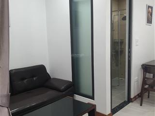 Cho thuê căn hộ hồng tiến long biên  45m 1pn 1pk riêng biệt, giá chỉ 6.5tr/th