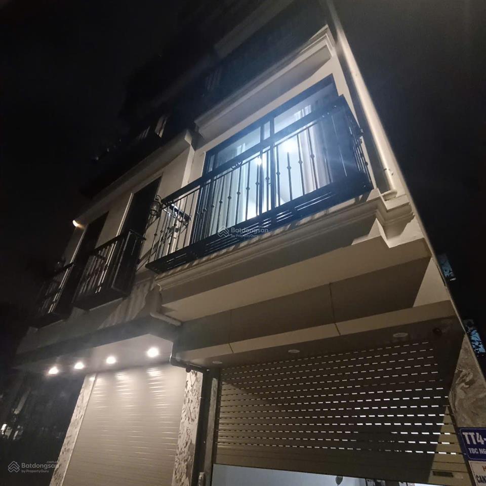 Cho thuê căn hộ ccmn tái định cư ngọc thụy, long biên  32m full đồ 5tr/th