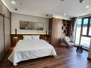 Cho thuê căn hộ ccmn hồng tiến long biên  40m 1pn full đồ, ngắn hạn, dài hạn  0941 599 ***