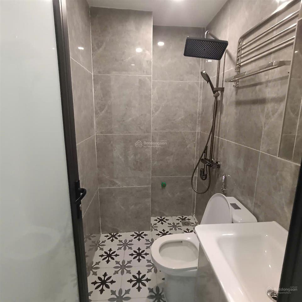 Cho thuê căn hộ gia thụy long biên | 60m2 | 2 phòng ngủ | full nội thất  0941 599 ***