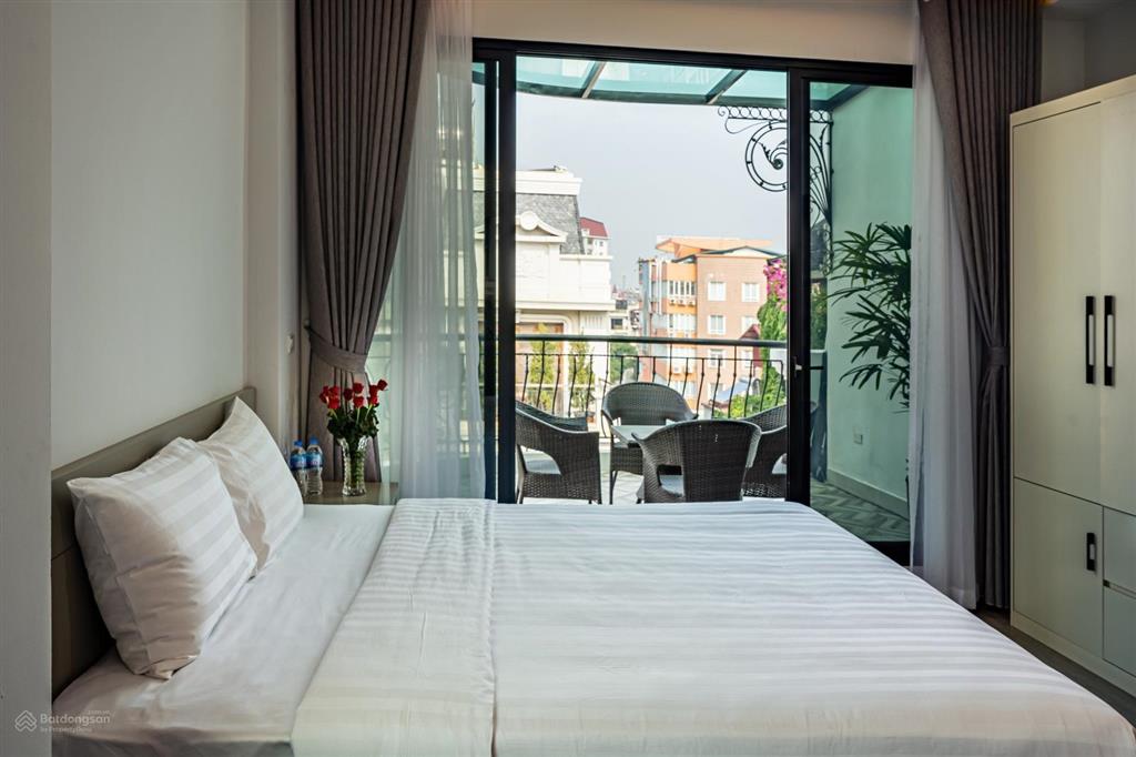 Cho thuê că hộ ngắn hạn & dài hạn nguyễn sơn  ngọc lâm  long biên giá chỉ từ 8tr/th 0941 599 ***