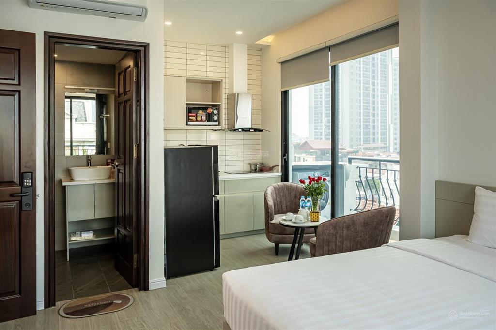 Cho thuê că hộ ngắn hạn & dài hạn nguyễn sơn  ngọc lâm  long biên giá chỉ từ 8tr/th 0941 599 ***