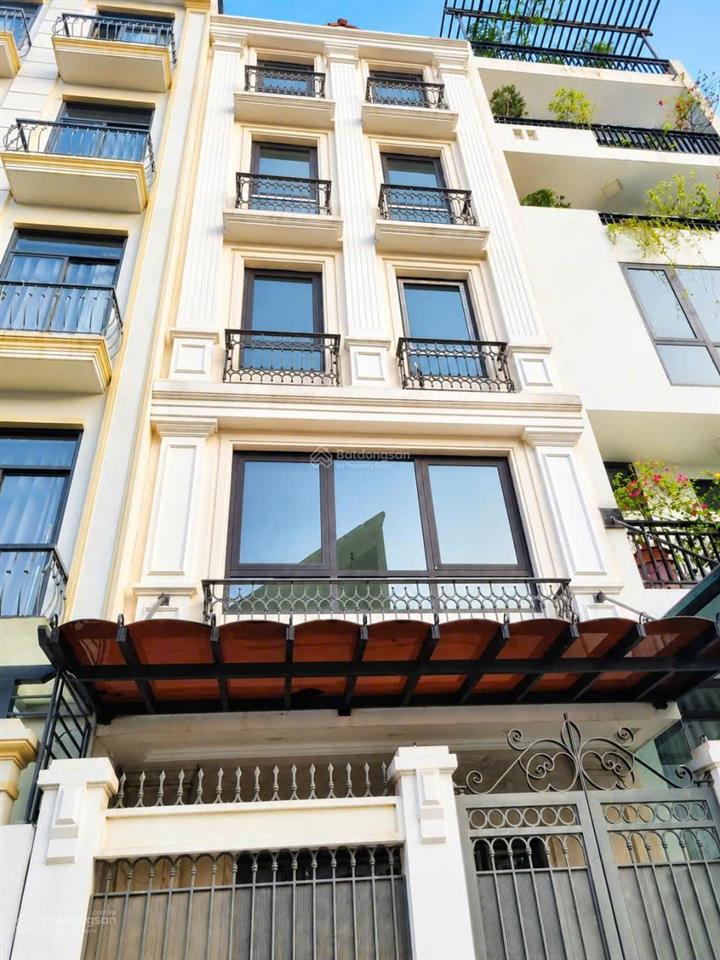 Chính chủ cho thuê căn hộ khu minh tâm hồng tiến kéo dài  long biên full đồ 5,5tr