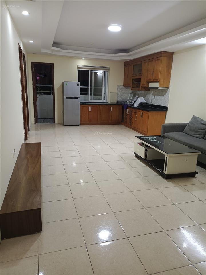Cho thuê căn hộ bồ đề cách phố cổ 800m 80m2 2pn 2wc giá 8tr/th  0941 599 ***