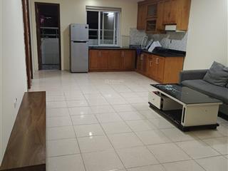 Cho thuê căn hộ bồ đề cách phố cổ 800m 80m2 2pn 2wc giá 8tr/th  0941 599 ***