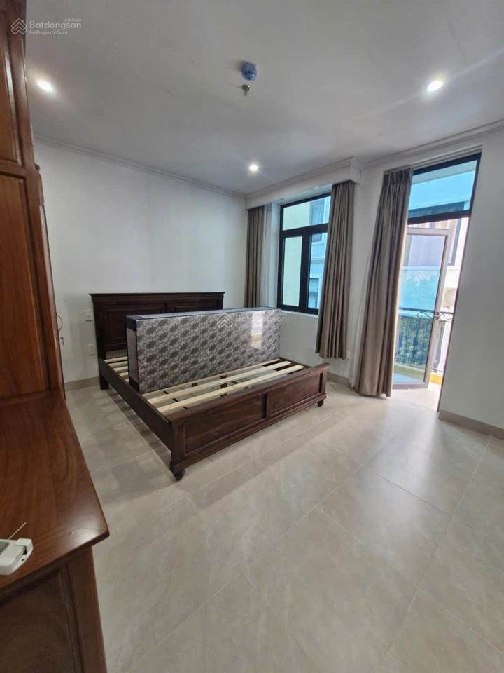 Siêu rộng 75m điện giá dân ô tô miễn phí bảo vệ 24/24 giá rẻ  0941 599 ***