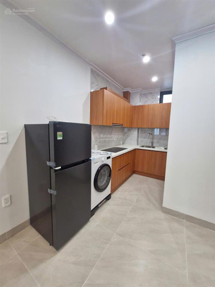 Siêu rộng 75m điện giá dân ô tô miễn phí bảo vệ 24/24 giá rẻ  0941 599 ***