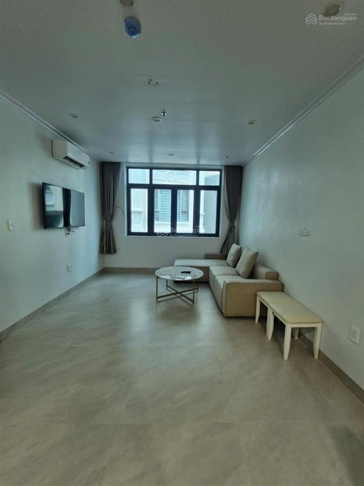 Siêu rộng 75m điện giá dân ô tô miễn phí bảo vệ 24/24 giá rẻ  0941 599 ***