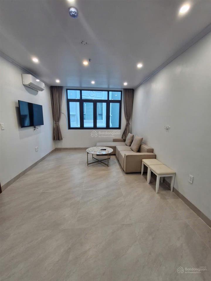Siêu rộng 75m điện giá dân ô tô miễn phí bảo vệ 24/24 giá rẻ  0941 599 ***