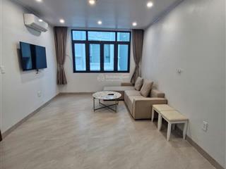 Siêu rộng 75m điện giá dân ô tô miễn phí bảo vệ 24/24 giá rẻ  0941 599 ***