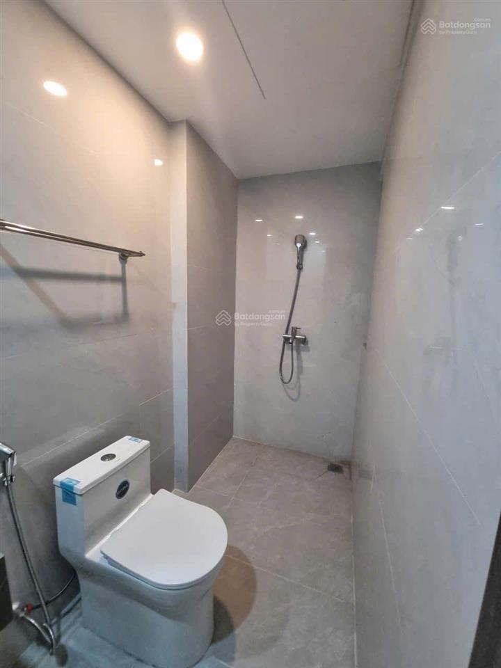 Hot hot! ccmn hoàng như tiếp 32m2 full đồ chỉ 5 triệu/tháng, ô tô đỗ cửa