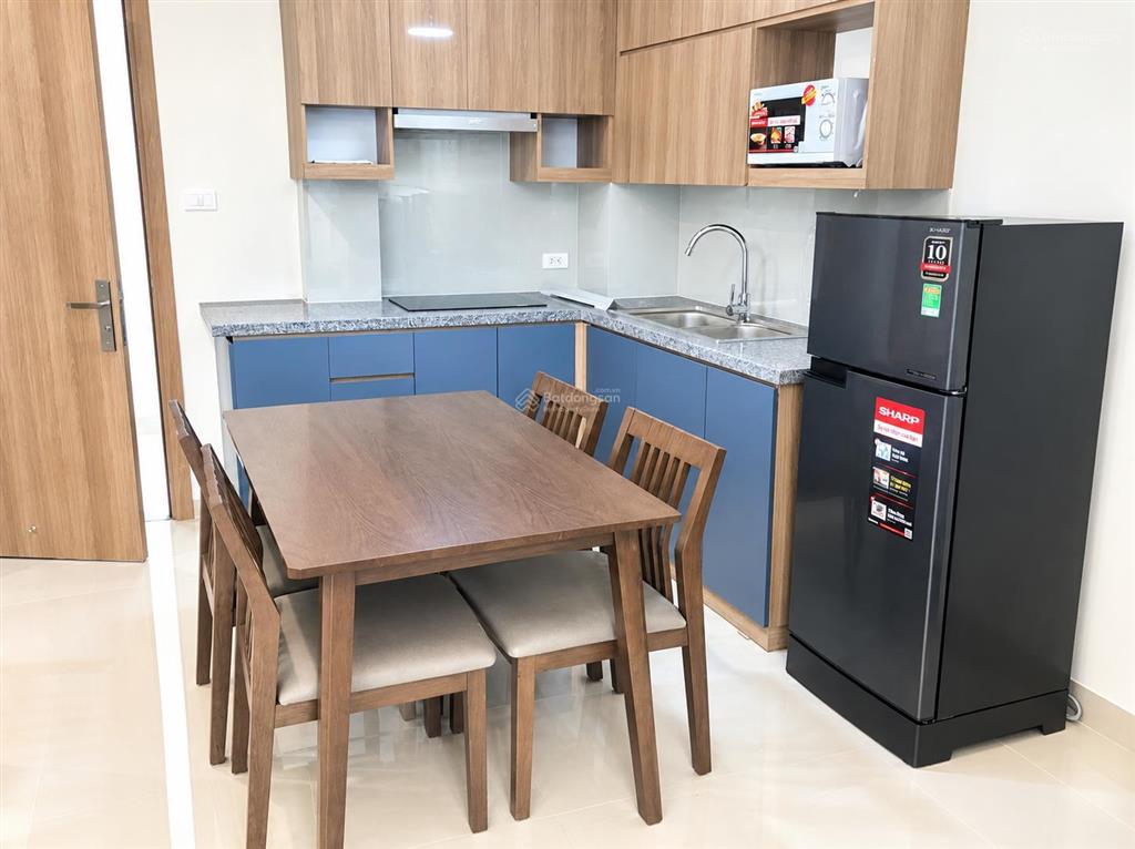 Căn hộ 45m 1pn 1pk ngọc thụy 6,5 tr/th nuôi pet thoải mái/ ô tô đỗ cửa/0941 599 ***