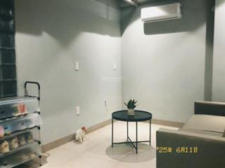 Phố trạm căn hộ ccmn60m (2pn) full đồ ô tô đỗ cửa! gần phố trạm  aeon mall
