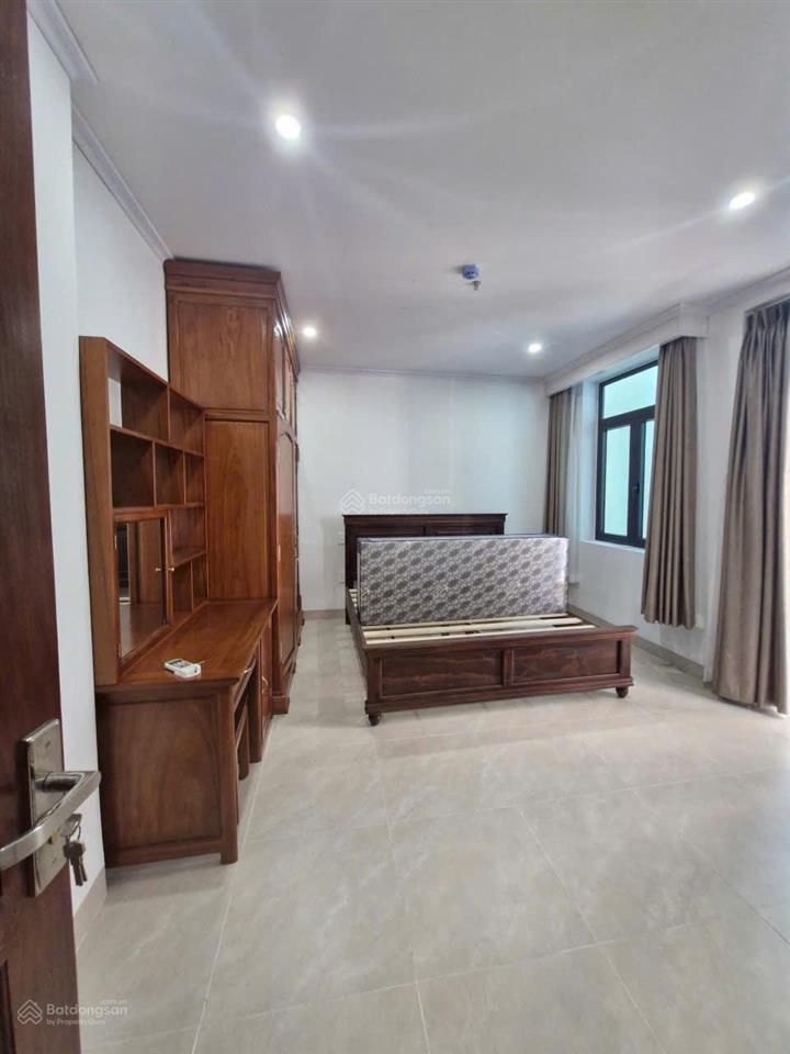 Siêu hot long biên căn hộ mới 75m nội thất cao cấp! ô tô để miễn phí  bảo vệ 24/24