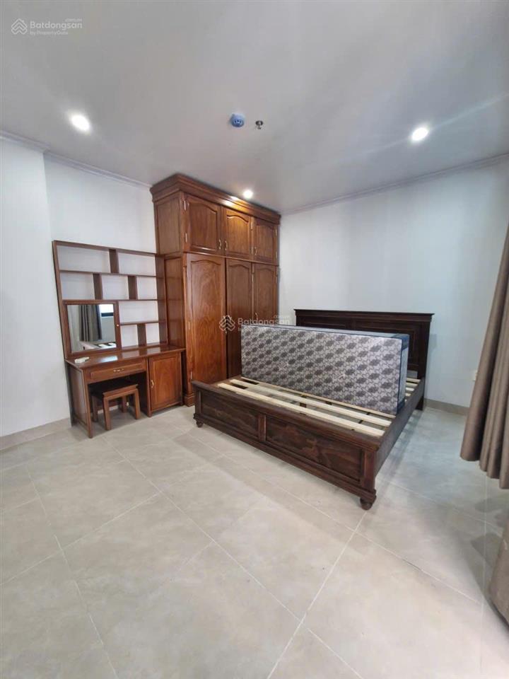 Siêu hot long biên căn hộ mới 75m nội thất cao cấp! ô tô để miễn phí  bảo vệ 24/24