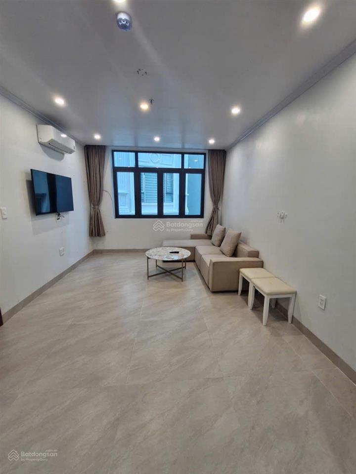 Siêu hot long biên căn hộ mới 75m nội thất cao cấp! ô tô để miễn phí  bảo vệ 24/24