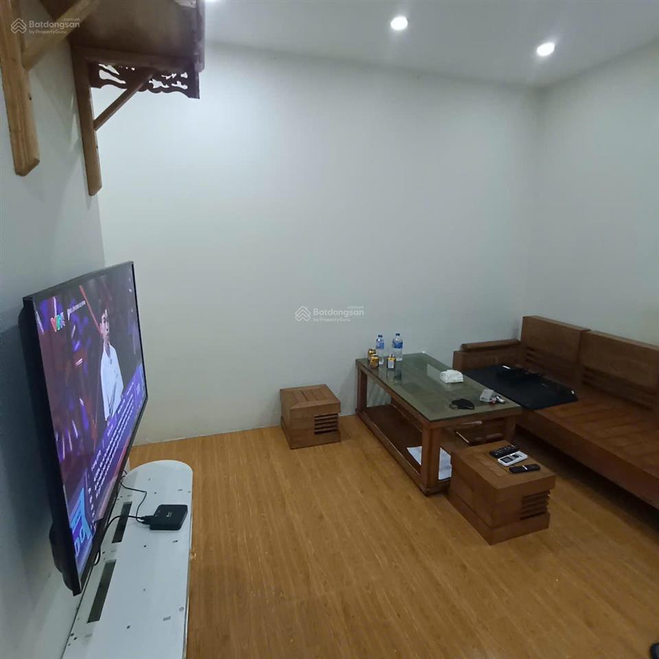 Cho thuê căn hộ ccmn ái mộ 55m2, 2 ngủ full đồ, chỉ 6,5 tr/th cách bv tâm anh 400m