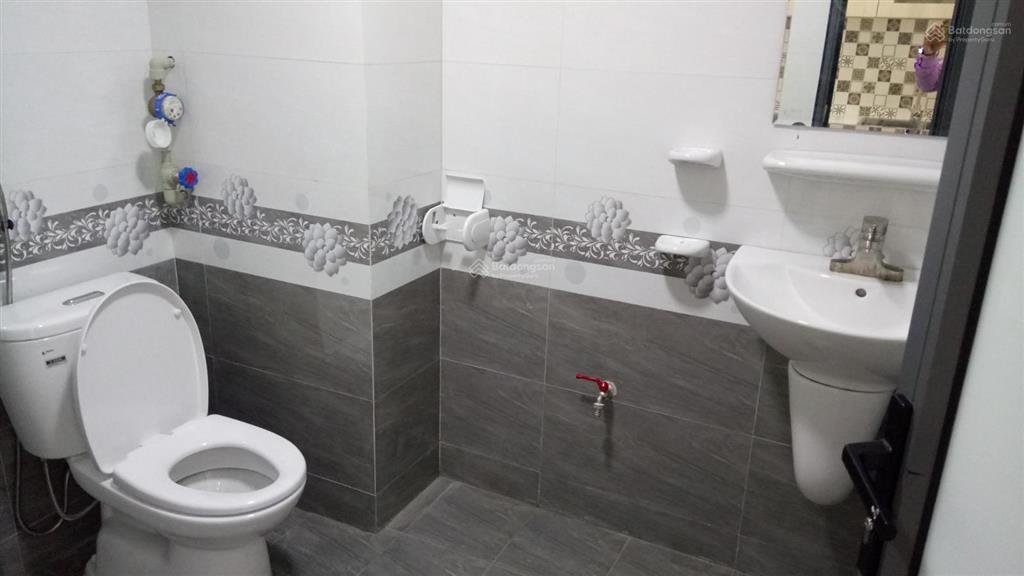 Ngọc thụy căn hộ 46m full đồ chỉ 5 triệu/tháng