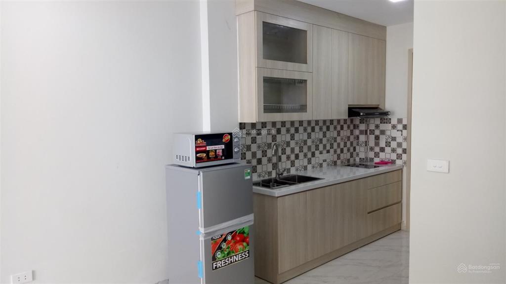 Ngọc thụy căn hộ 46m full đồ chỉ 5 triệu/tháng