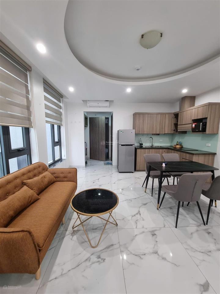 Nguyễn sơn căn hộ 52m full đồ, ô tô đỗ cửa, chỉ 8 triệu/tháng, view hồ  0941 599 ***