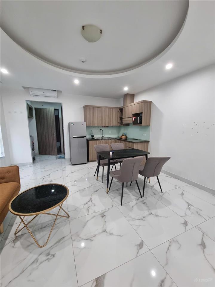Nguyễn sơn căn hộ 52m full đồ, ô tô đỗ cửa, chỉ 8 triệu/tháng, view hồ  0941 599 ***