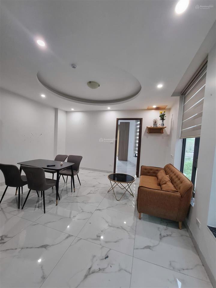 Nguyễn sơn căn hộ 52m full đồ, ô tô đỗ cửa, chỉ 8 triệu/tháng, view hồ  0941 599 ***