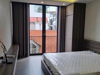 Cho thuê ccmn 36m 1 phòng ngủ riêng biệt cách bv tâm anh chỉ 50m