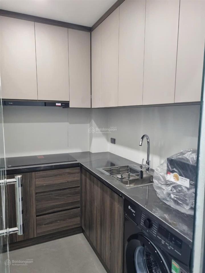 Cho thuê ccmn 36m 1 phòng ngủ riêng biệt cách bv tâm anh chỉ 50m