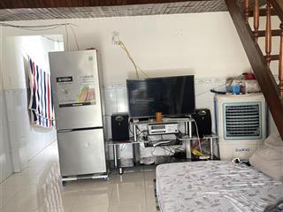 Bán nhà gác lửng nại nghĩa 4, sơn trà, dt 52m2 giá 4 tỷ 870 triệu,  0935 634 *** an