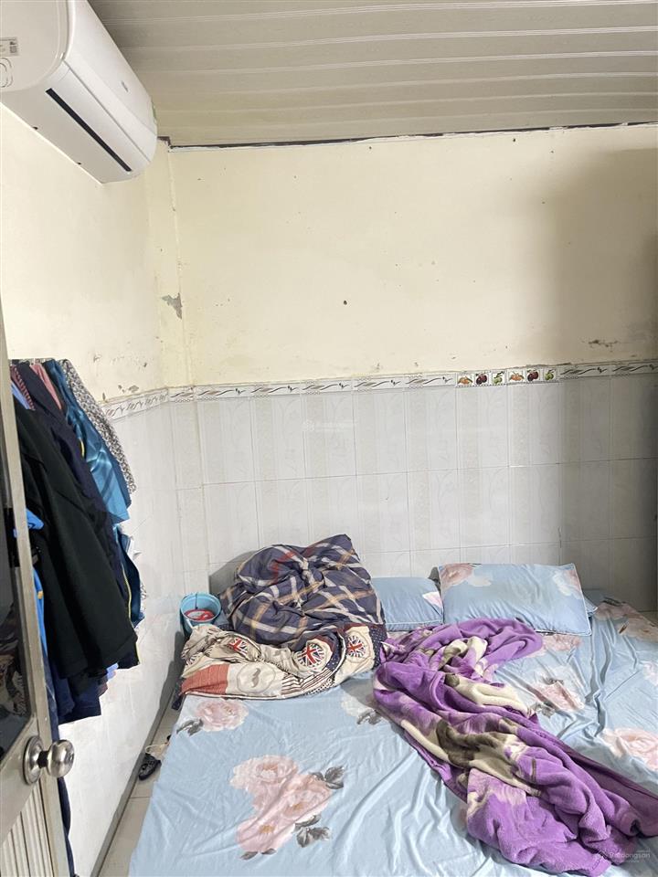 Bán nhà gác lửng nại nghĩa 4, sơn trà, dt 52m2 giá 4 tỷ 870 triệu,  0935 634 *** an