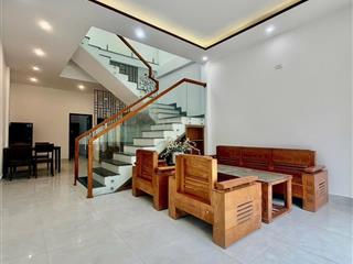 Bán nhà 2 tầng kiệt 2m cách biển 150m dt 74m giá 5ty350triu  0935 634 *** an