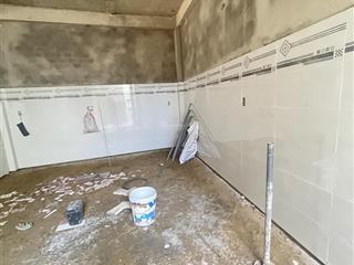 Bán nhà 3tầng kiêt sơn trà giá rẻ nhất sơn trà
giá 4ty5 thương lượng
0935 634 *** an xem