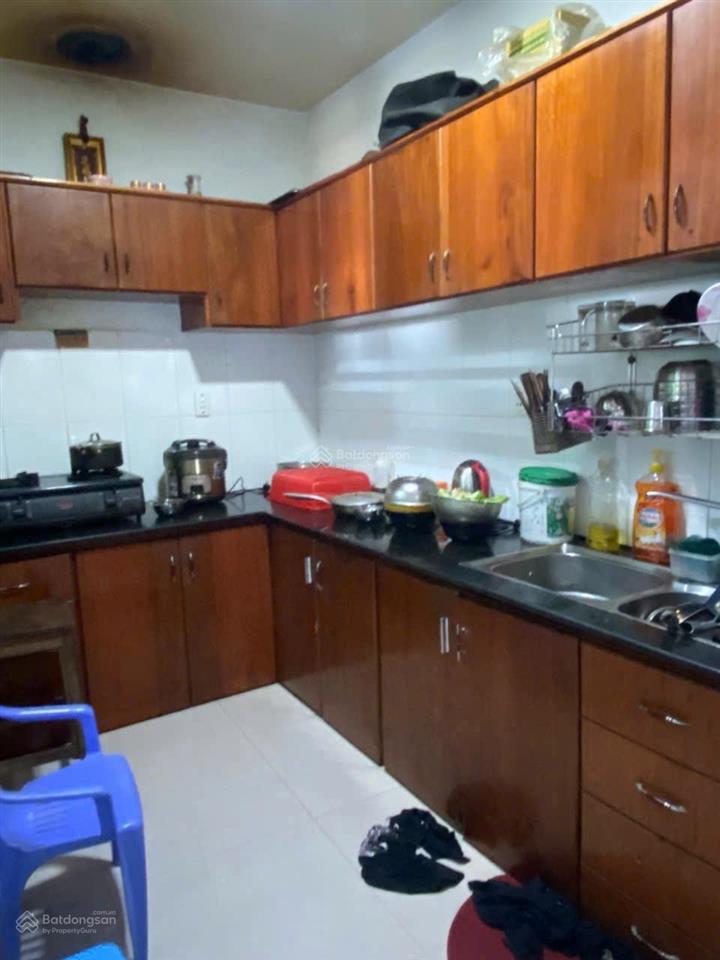 Nhà 2 tầng mặt tiền đường 7m5 an hải sơn trà giá bán 8 tỷ 900  0935 634 *** an