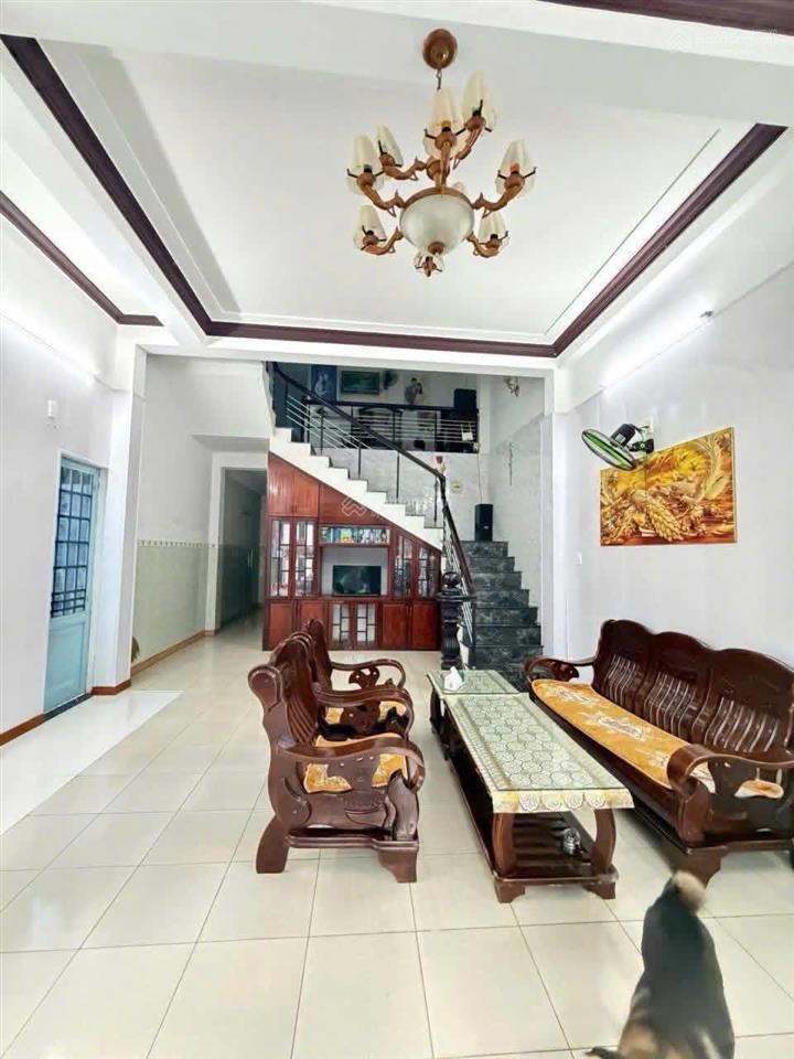 Nhà 2 tầng mặt tiền đường 7m5 an hải sơn trà giá bán 8 tỷ 900  0935 634 *** an