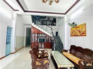 Nhà 2 tầng mặt tiền đường 7m5 an hải sơn trà giá bán 8 tỷ 900  0935 634 *** an