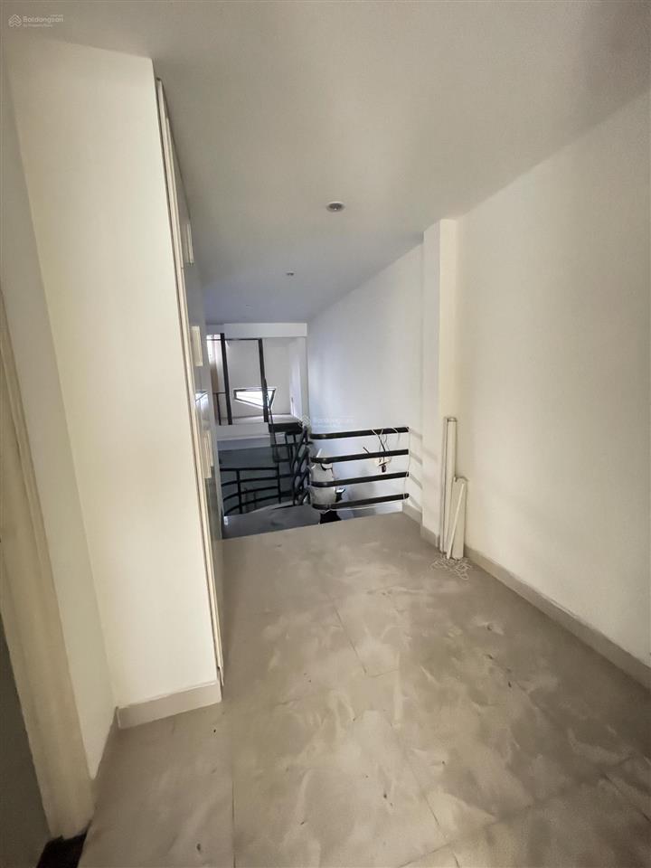 Bán nhà 2 tầng kiệt ngô quyền 3 phòng ngủ 4 wc kiệt 3m5 thông giá bán 6 tỷ  0935 634 *** an