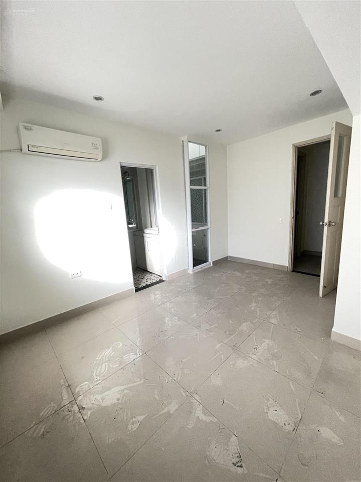 Bán nhà 2 tầng kiệt ngô quyền 3 phòng ngủ 4 wc kiệt 3m5 thông giá bán 6 tỷ  0935 634 *** an