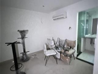 Bán nhà 2 tầng kiệt ngô quyền 3 phòng ngủ 4 wc kiệt 3m5 thông giá bán 6 tỷ  0935 634 *** an