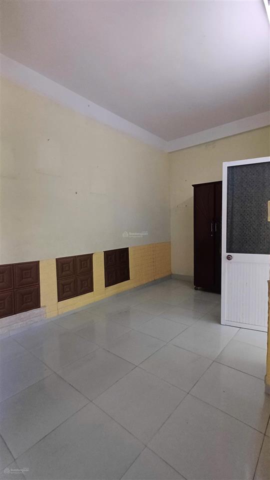 Nhà 2 tầng an hải 2 mặt tiền dt 60m2 ngang 5m giá 6 tỷ 750 triệu tl nh,  0935 634 ***
