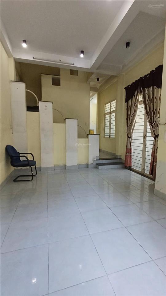 Nhà 2 tầng an hải 2 mặt tiền dt 60m2 ngang 5m giá 6 tỷ 750 triệu tl nh,  0935 634 ***