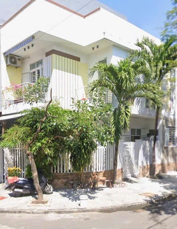 Nhà 2 tầng an hải 2 mặt tiền dt 60m2 ngang 5m giá 6 tỷ 750 triệu tl nh,  0935 634 ***