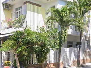 Nhà 2 tầng an hải 2 mặt tiền dt 60m2 ngang 5m giá 6 tỷ 750 triệu tl nh,  0935 634 ***