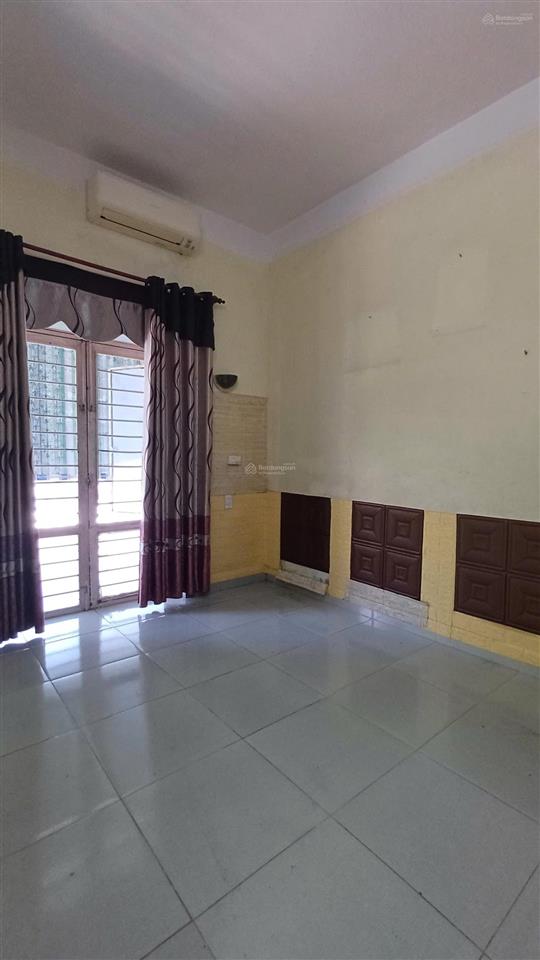 Nhà 2 tầng an hải 2 mặt tiền dt 60m2 ngang 5m giá 6 tỷ 750 triệu tl nh,  0935 634 ***