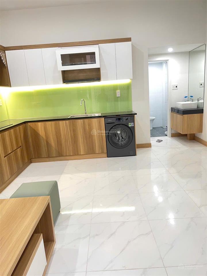 Nhà 2 tầng kiệt lương thế vinh 3pn 2wc dt 45m2 giá 4 tỷ 500 thương lượng.  0935 634 *** an