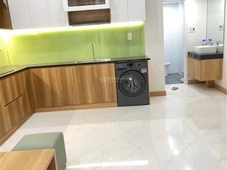 Nhà 2 tầng kiệt lương thế vinh 3pn 2wc dt 45m2 giá 4 tỷ 500 thương lượng.  0935 634 *** an