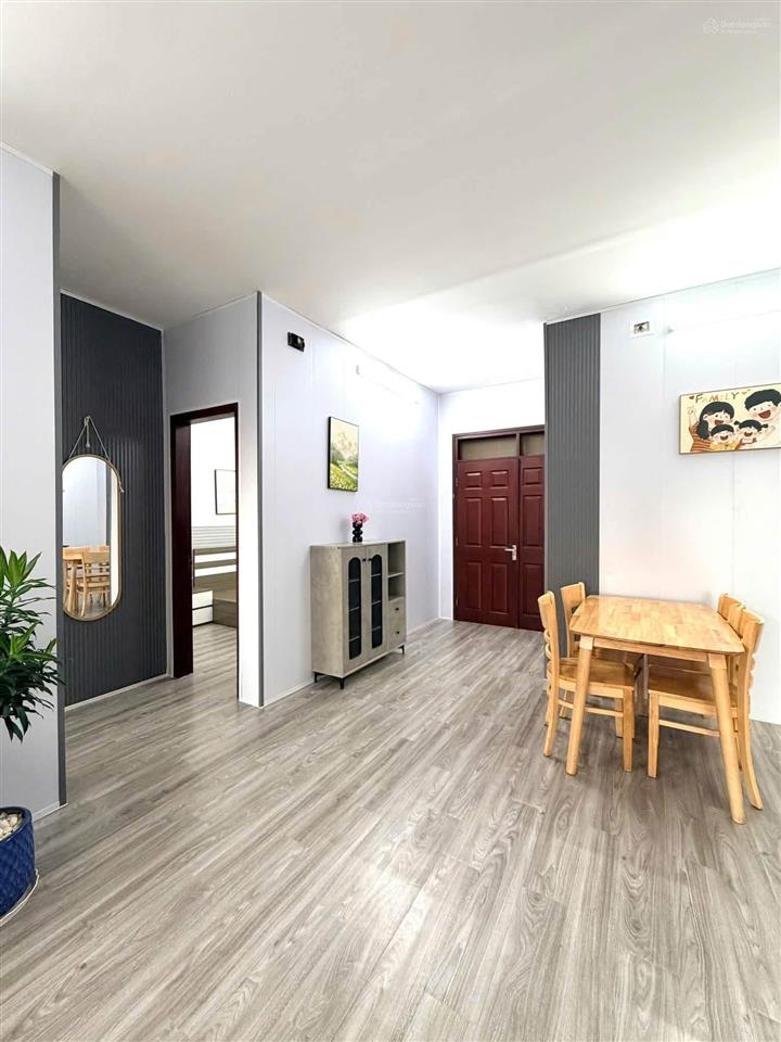Chung cư 12t sơn trà 2pn 1wc giá 2tỷ450 thương lượng, call/zalo 0935 634 *** an