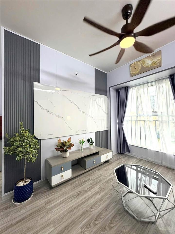 Chung cư 12t sơn trà 2pn 1wc giá 2tỷ450 thương lượng, call/zalo 0935 634 *** an
