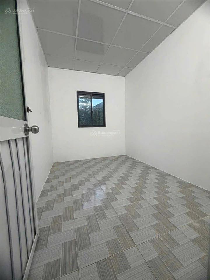 Nhà 2 tầng kiệt võ duy ninh dt 50m2 2pn 2wc giá 4 tỷ 100 thương lượng,  0935 634 *** an